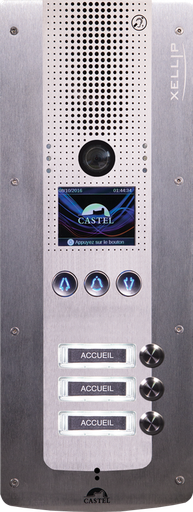 590.5100