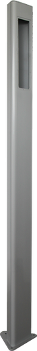 590.9835