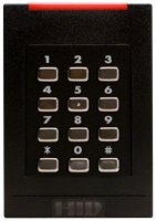 910.0110