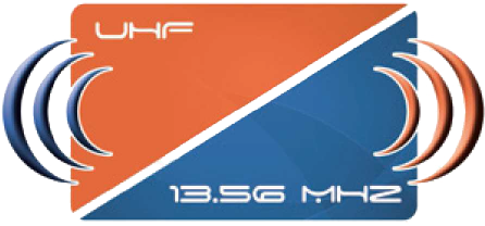 910.0123