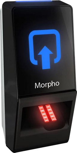 910.0250