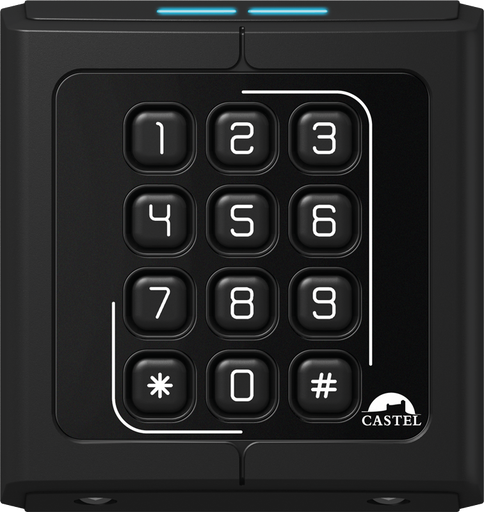 910.0375