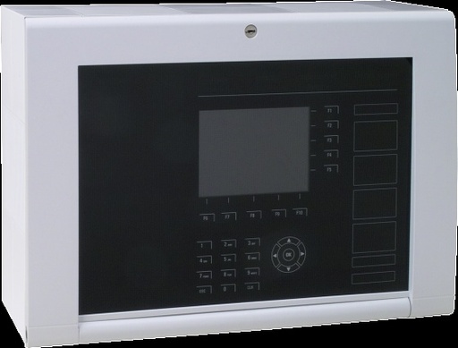 FX808392F