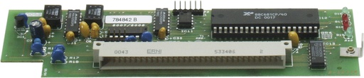 784842.F0