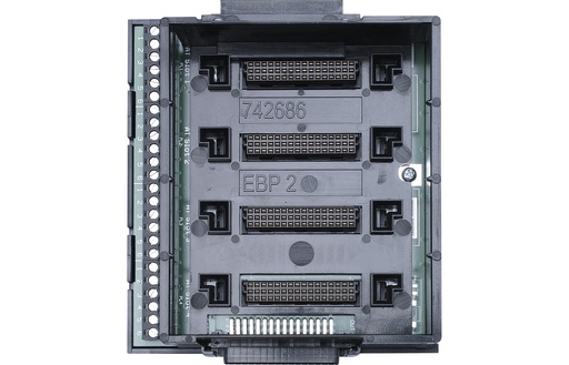 FX808322