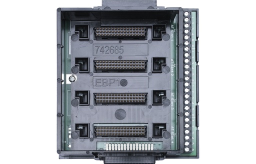FX808323