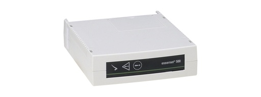 FX808341