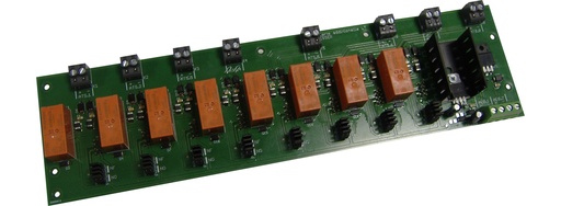 80447F