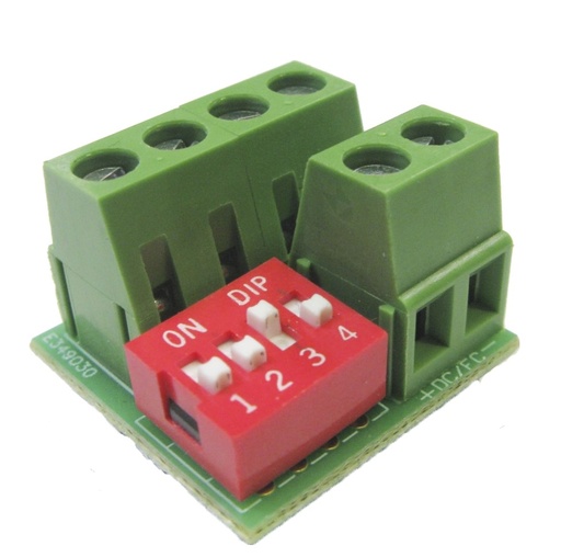 80311.10