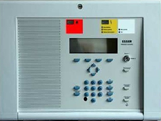 90110F
