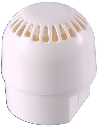 80400F