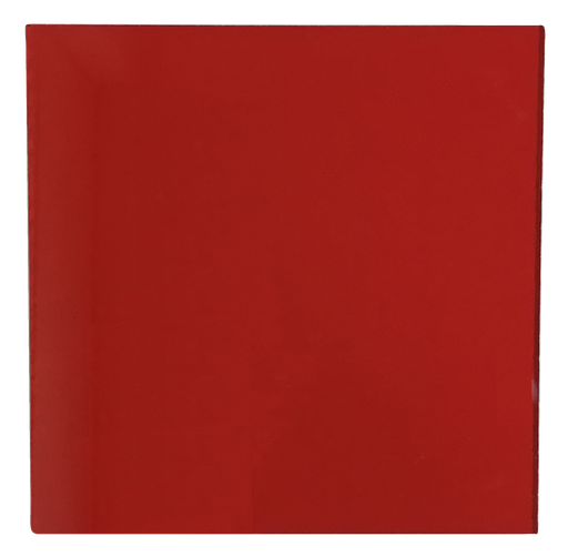 OSP-003