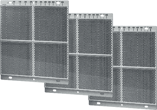 6500-LRK