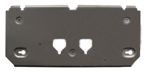 VSP-960