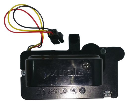 VSP-965
