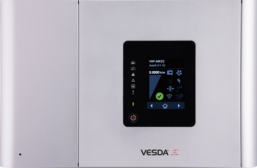 VSP-967