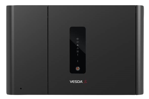 VSP-968