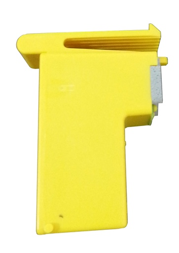 VSP-962