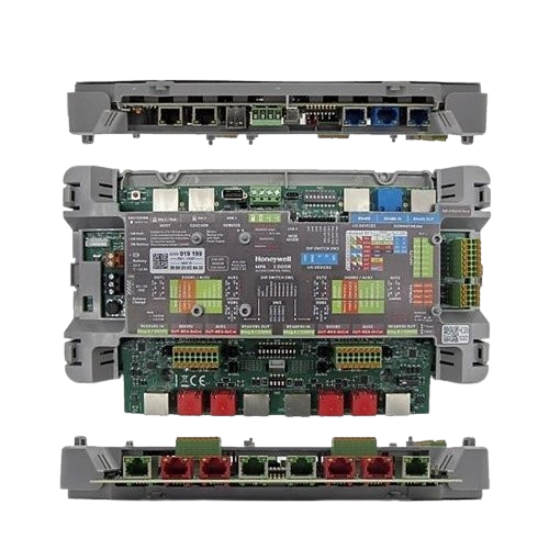 MPA2C3-4