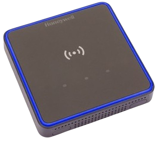 LU4500BHONA