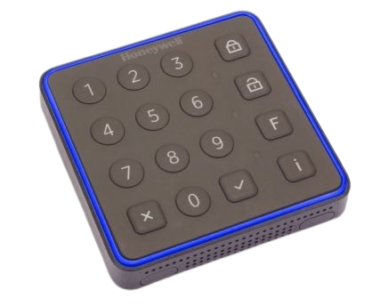 LU4716BHONA