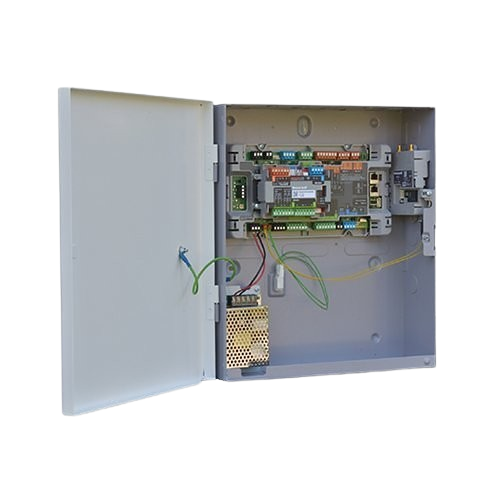 MPIP2000EBX
