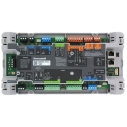MPIP2000E