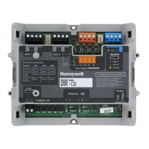 MPIPSU35BX