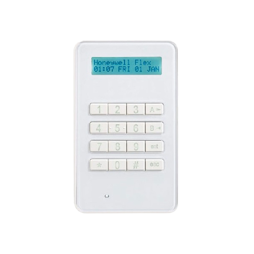 CP051-00-01