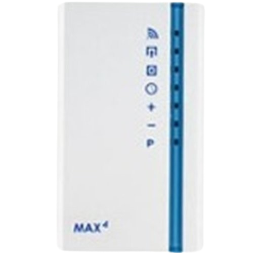 MX04-NC