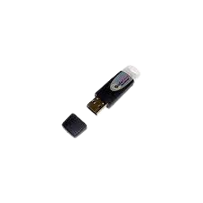 YY0-0010