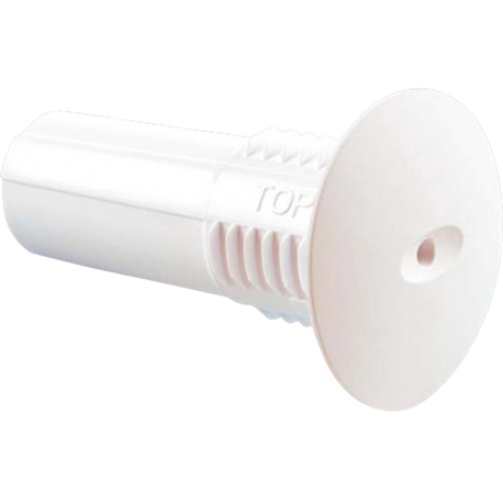 FG1625RFM