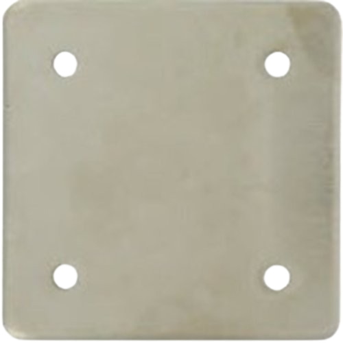 SC118