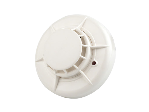 ECO1005 A