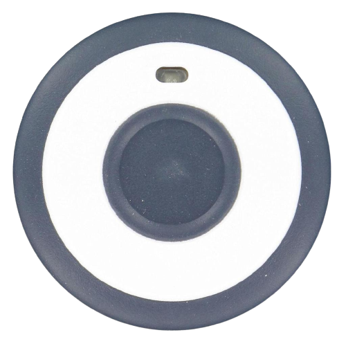 TCPA1B